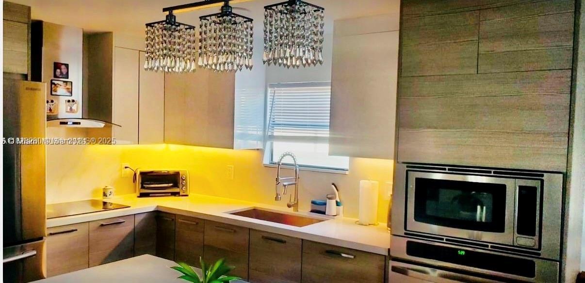 47 IVY LN, Davie, Florida 33325, Stati Uniti