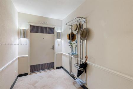 2200 S OCEAN LN 1501-2, Fort Lauderdale, Florida 33316, USA