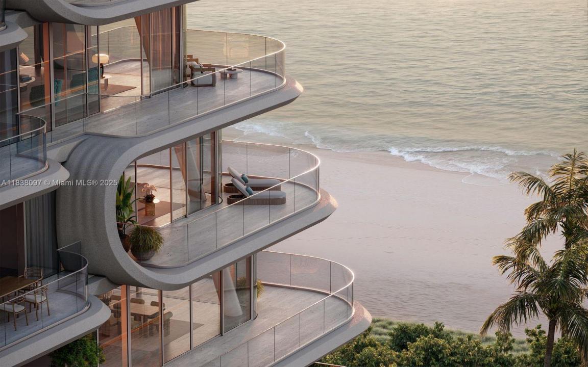 8777 Collins Avenue 604, Surfside, Florida 33154, Estados Unidos