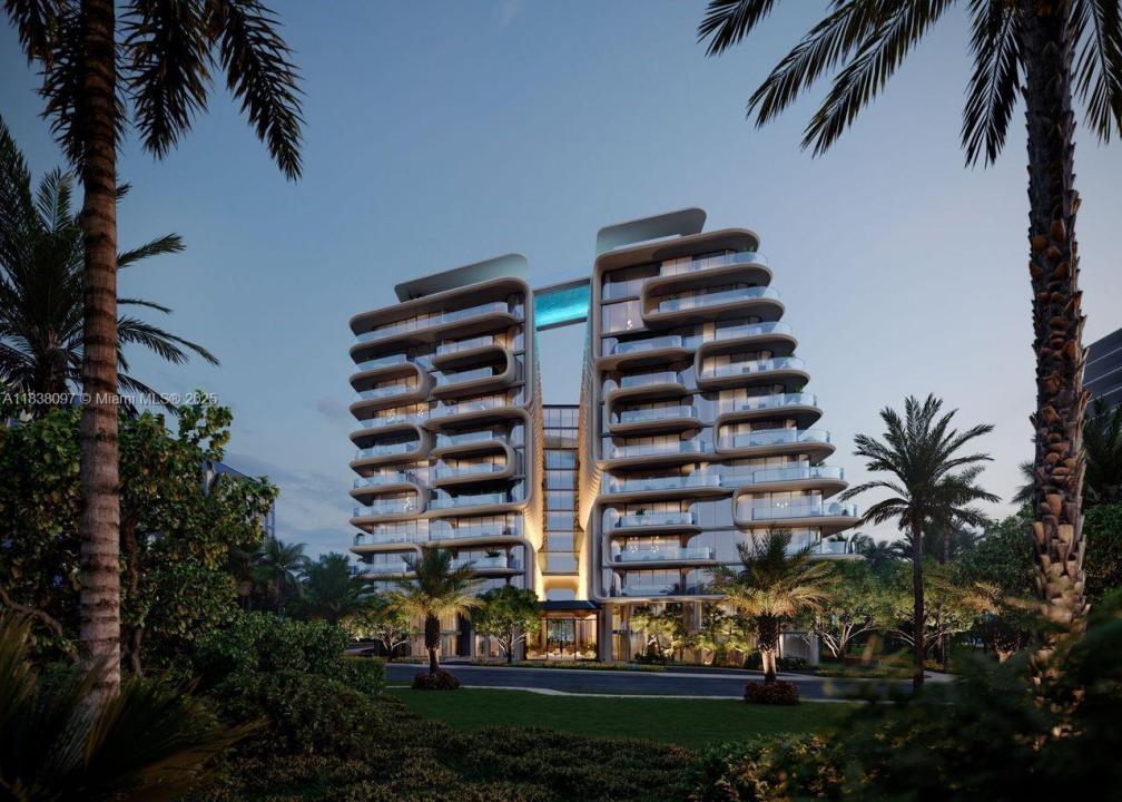 8777 Collins Avenue 604, Surfside, Florida 33154, Estados Unidos