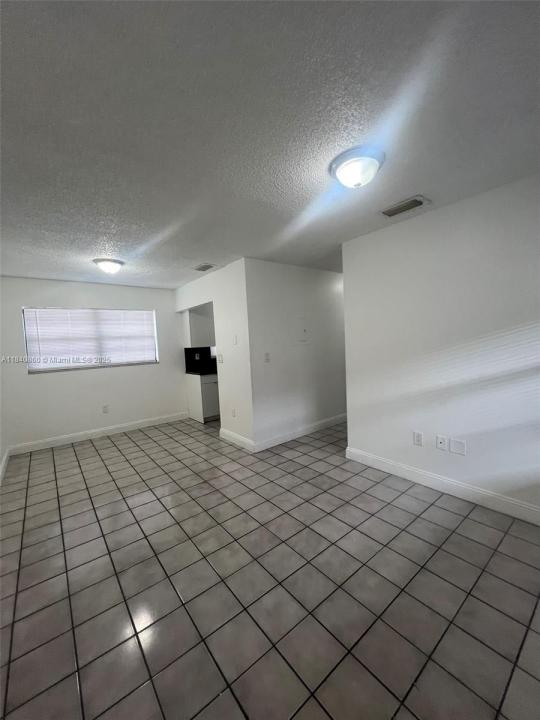 Hialeah, Флорида 33016, Соединенные Штаты