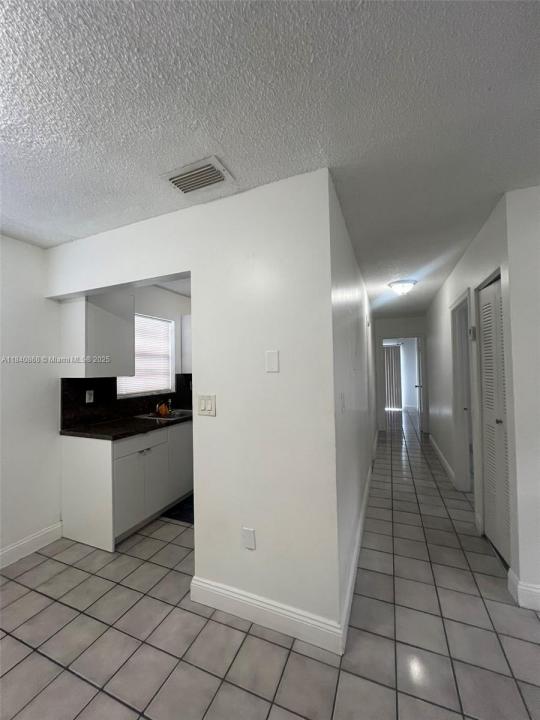 Hialeah, Флорида 33016, Соединенные Штаты