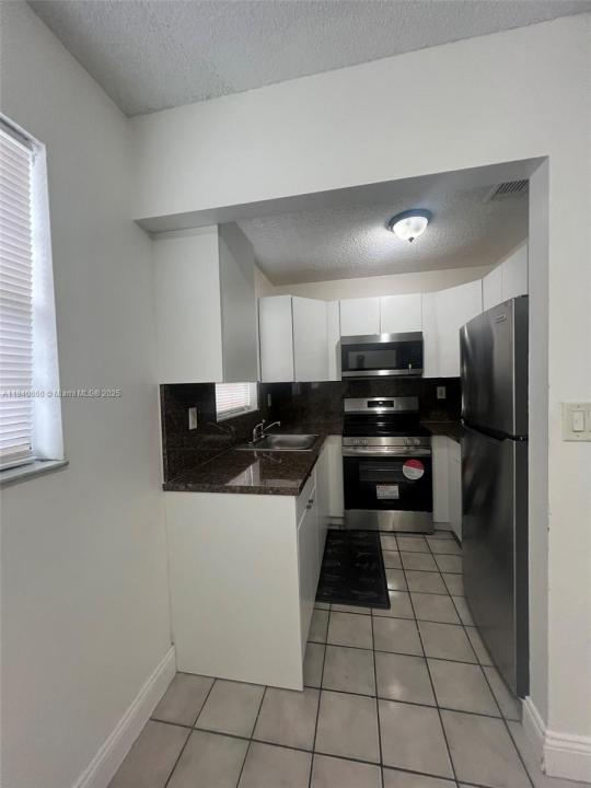 Hialeah, Флорида 33016, Соединенные Штаты