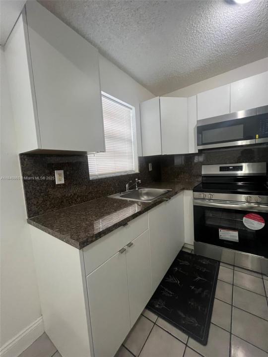 Hialeah, Флорида 33016, Соединенные Штаты