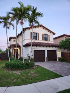 455 SE 34th Ter, Homestead, Florida 33033, USA