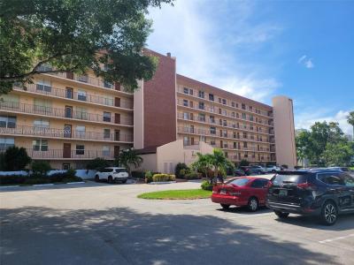 14575 E Bonaire Blvd 310, Delray Beach, Florida 33446, USA