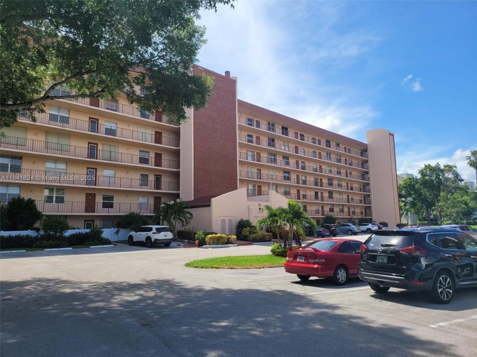 14575 E Bonaire Blvd 310, Delray Beach, Florida 33446, Estados Unidos