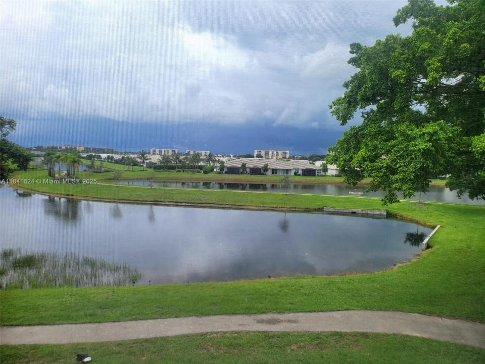 14575 E Bonaire Blvd 310, Delray Beach, Florida 33446, Estados Unidos