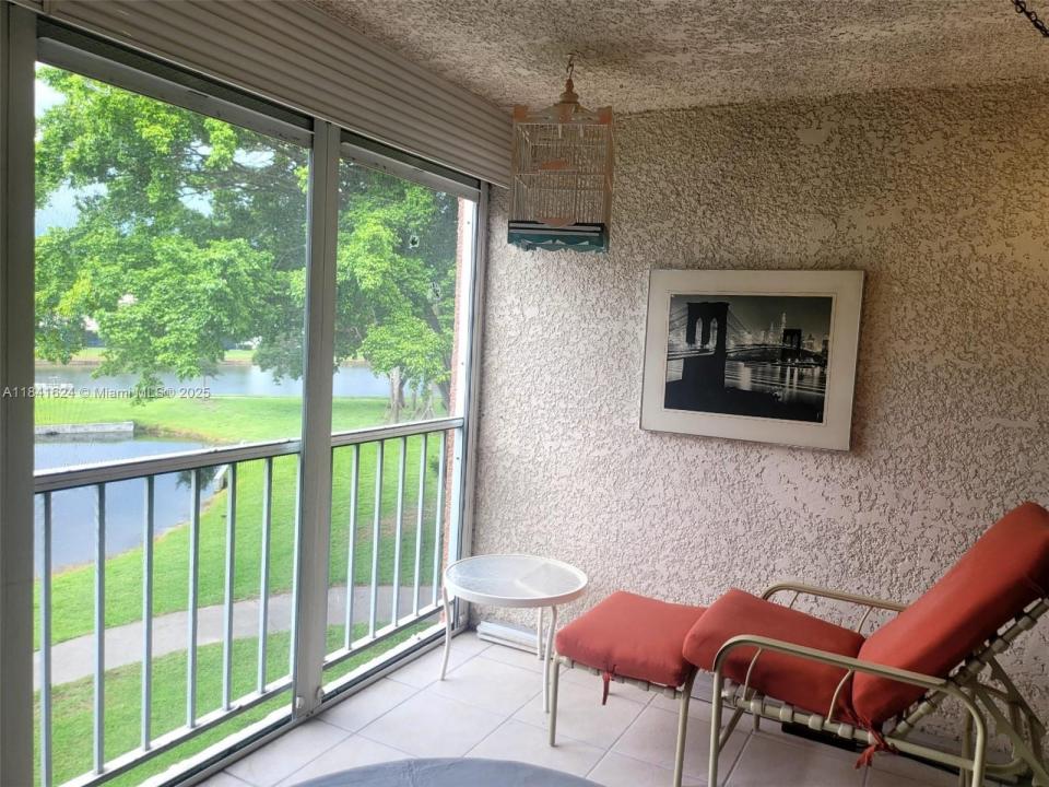 14575 E Bonaire Blvd 310, Delray Beach, Florida 33446, Estados Unidos