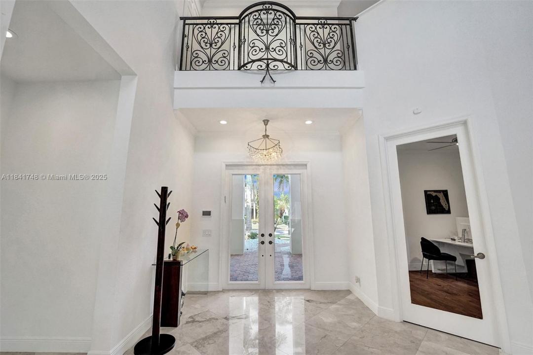 1727 Victoria Pointe Cir, Weston, פלורידה 33327, ארצות הברית של אמריקה 