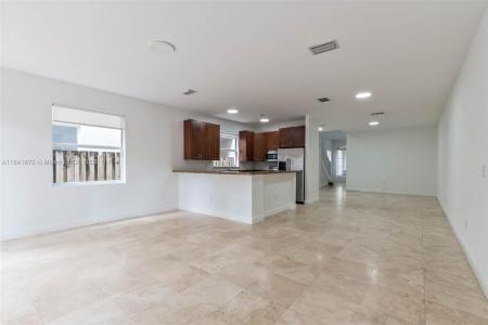 3133 Hibiscus St 3133, Miami, Florida 33133, USA