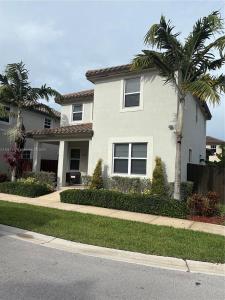 24381 SW 117 Path, Miami, Florida 33032, USA