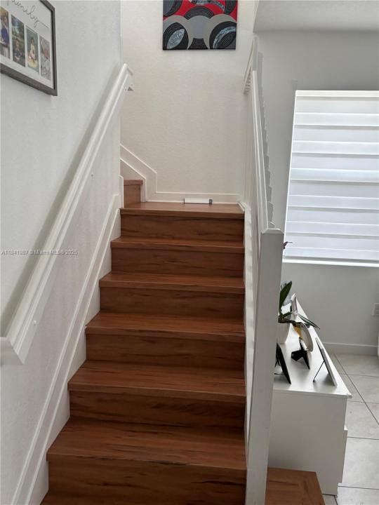 24381 SW 117 Path, Miami, 佛罗里达州 33032, 美国