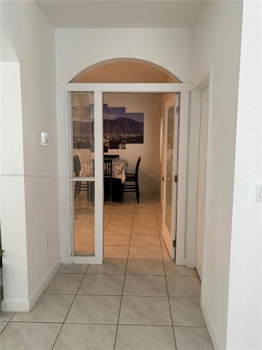 24381 SW 117 Path, Miami, 佛罗里达州 33032, 美国