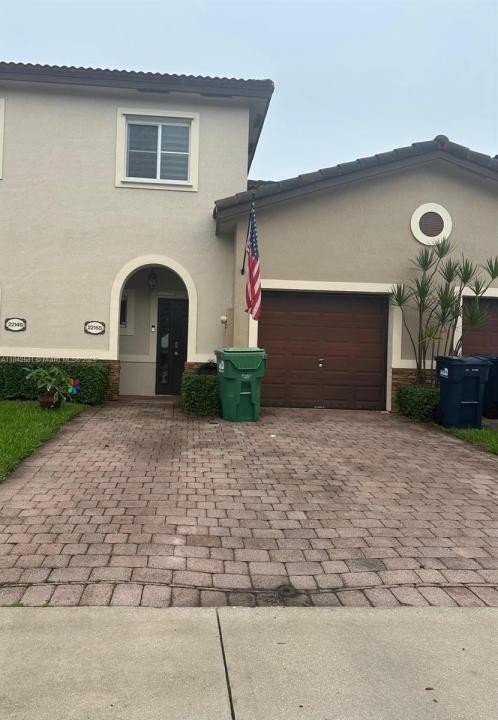 22155 SW 88th Path, Cutler Bay, フロリダ 33190, アメリカ合衆国