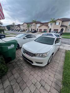 22155 SW 88th Path, Cutler Bay, Florida 33190, USA