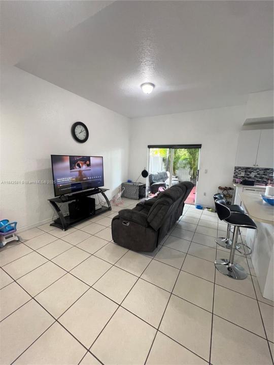 22155 SW 88th Path, Cutler Bay, フロリダ 33190, アメリカ合衆国