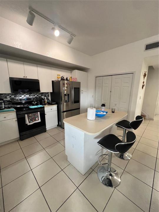 22155 SW 88th Path, Cutler Bay, フロリダ 33190, アメリカ合衆国