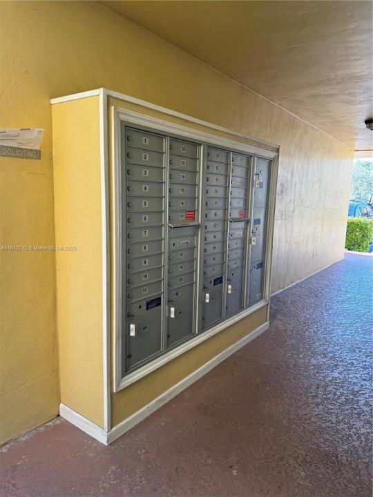 6150 NW 62nd St 312, Tamarac, Florida 33319, HOA KỲ