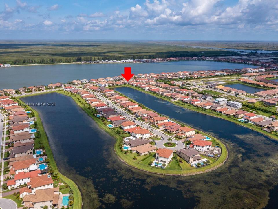 12280 N Baypoint Cir 11280, Parkland, Florida 33076, HOA KỲ