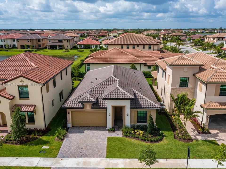 12280 N Baypoint Cir 11280, Parkland, Florida 33076, HOA KỲ