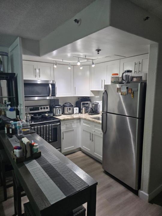 16450 NW 2nd Ave 310, Miami, Florida 33169