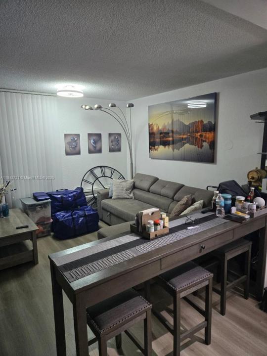 16450 NW 2nd Ave 310, Miami, Florida 33169