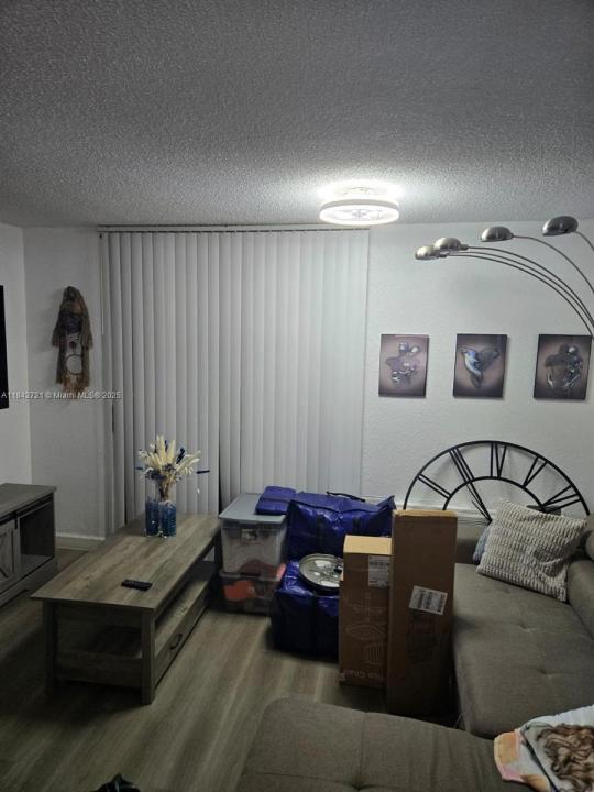 16450 NW 2nd Ave 310, Miami, Florida 33169