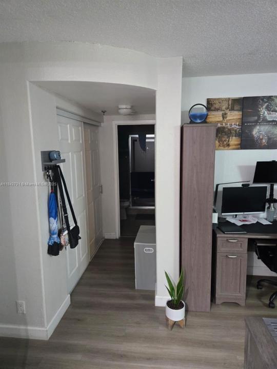 16450 NW 2nd Ave 310, Miami, Florida 33169