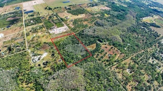 1 Catamount Rd, Other City - In The State Of Florida, フロリダ 33975, アメリカ合衆国