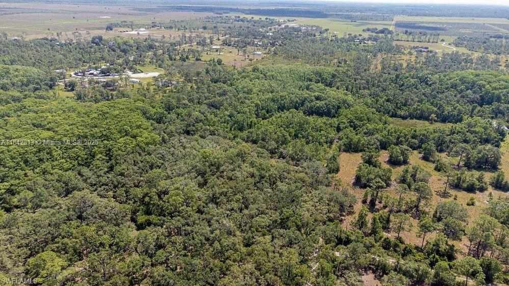 1 Catamount Rd, Other City - In The State Of Florida, フロリダ 33975, アメリカ合衆国