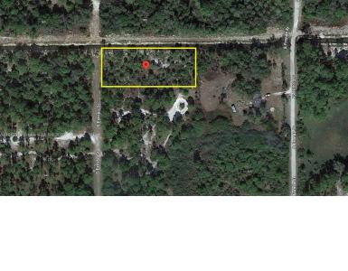 614 S estribo, Clewiston, Florida 33440, USA
