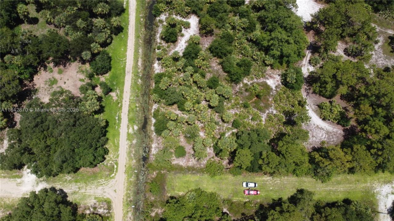 614 S estribo, Clewiston, Floride 33440, États-Unis