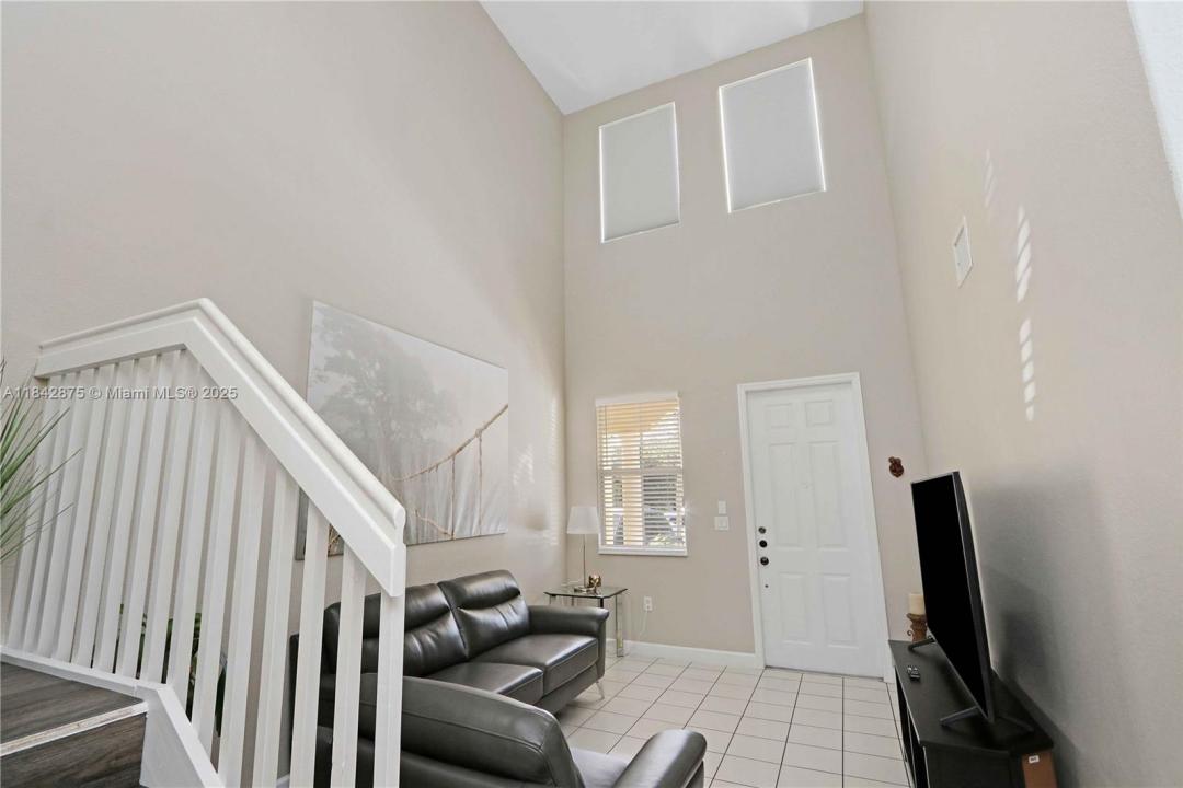 14973 SW 8th Ter, Miami, 佛罗里达州 33194, 美国