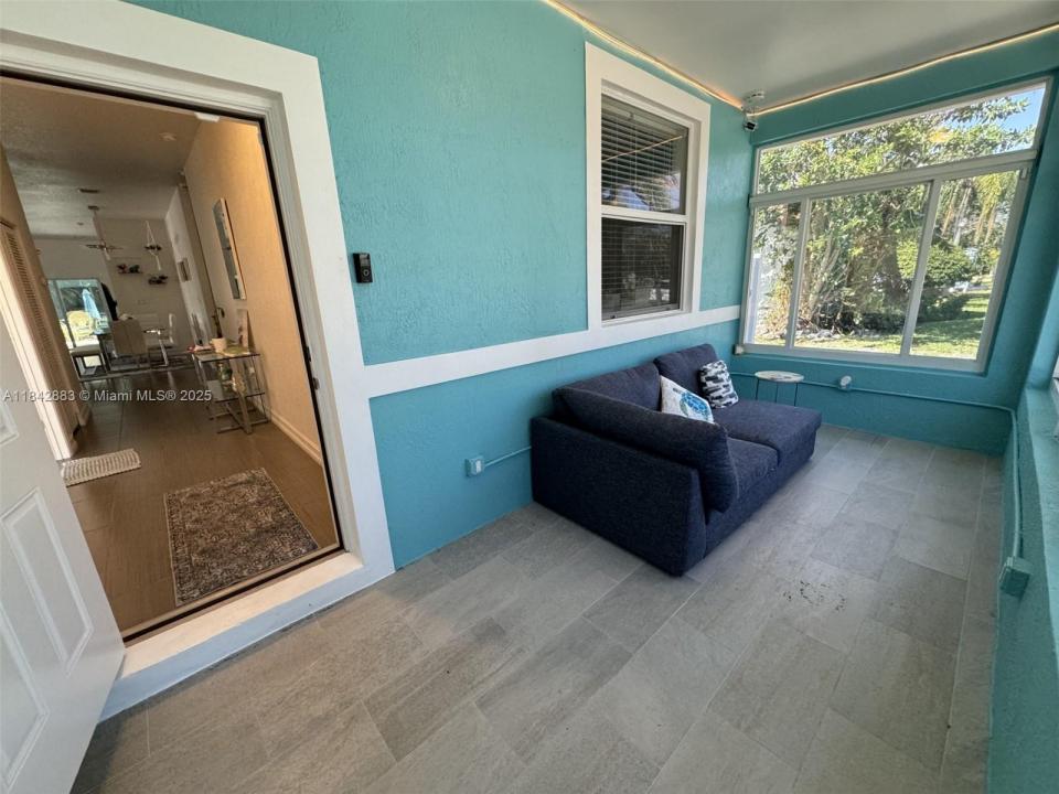 350 SW 2nd Ave, Dania Beach, 佛罗里达州 33004, 美国