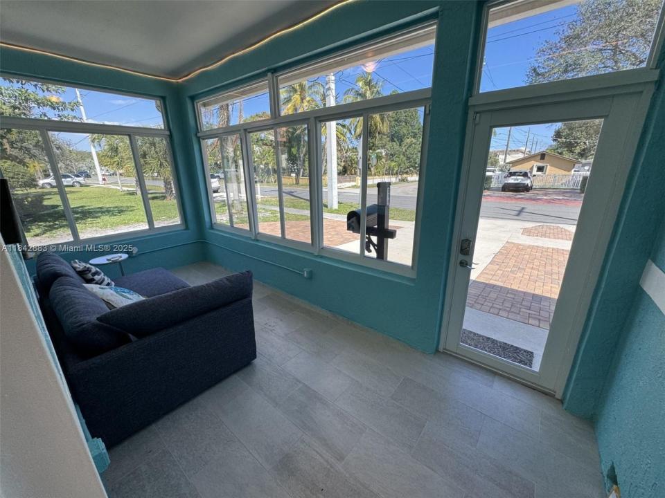350 SW 2nd Ave, Dania Beach, 佛罗里达州 33004, 美国