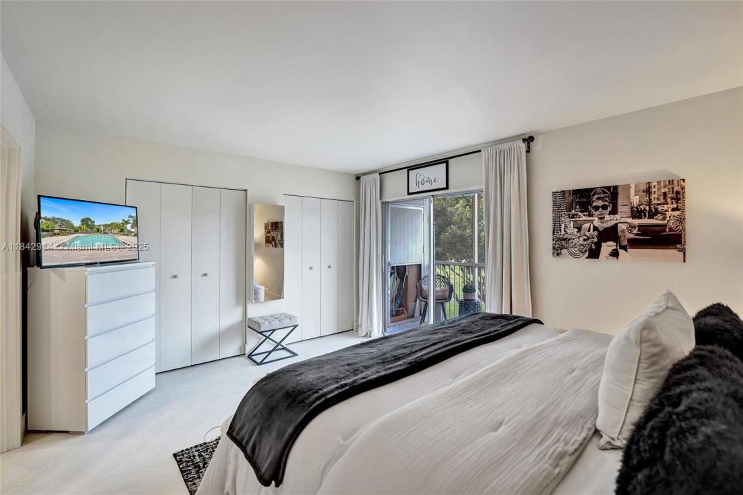 850 SW 133rd Ter 316B, Pembroke Pines, Florida 33027, Amerika Birleşik Devletleri