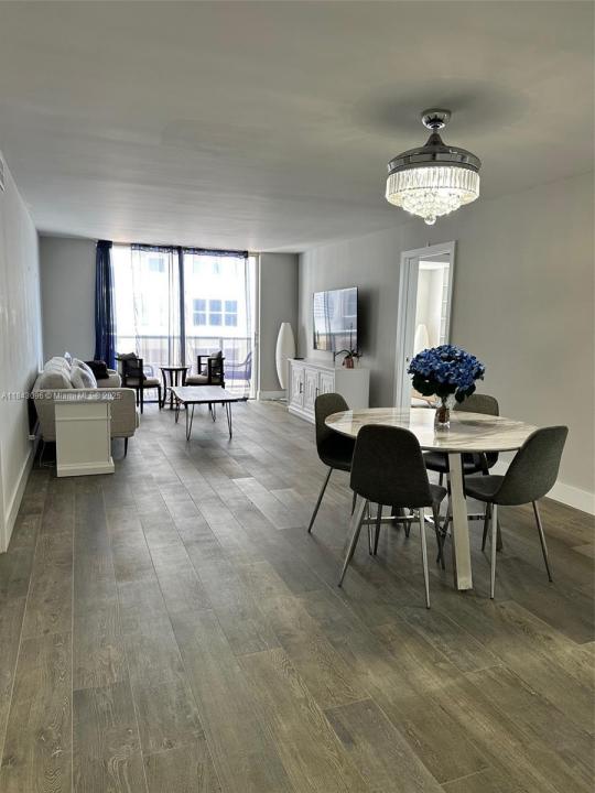 6039 Collins Ave 623, Miami Beach, Florida 33140, Amerika Birleşik Devletleri