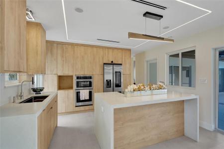 4731 Pierce St, Hollywood, Florida 33021, USA