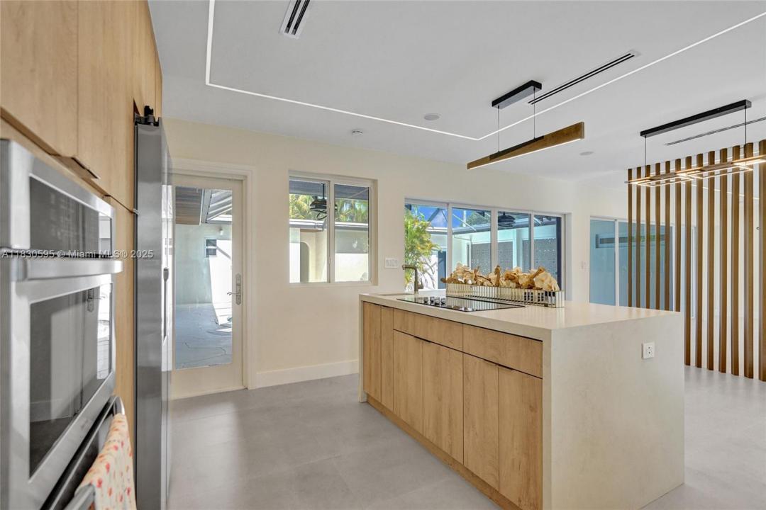 4731 Pierce St, Hollywood, 佛羅里達州 33021, 美國