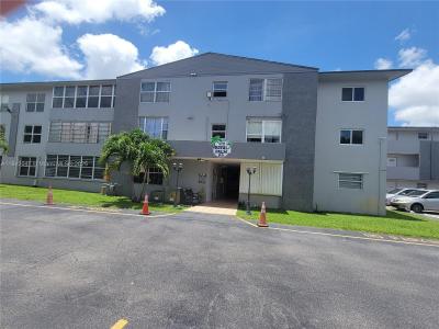 Hialeah Gardens, Florida 33016, USA