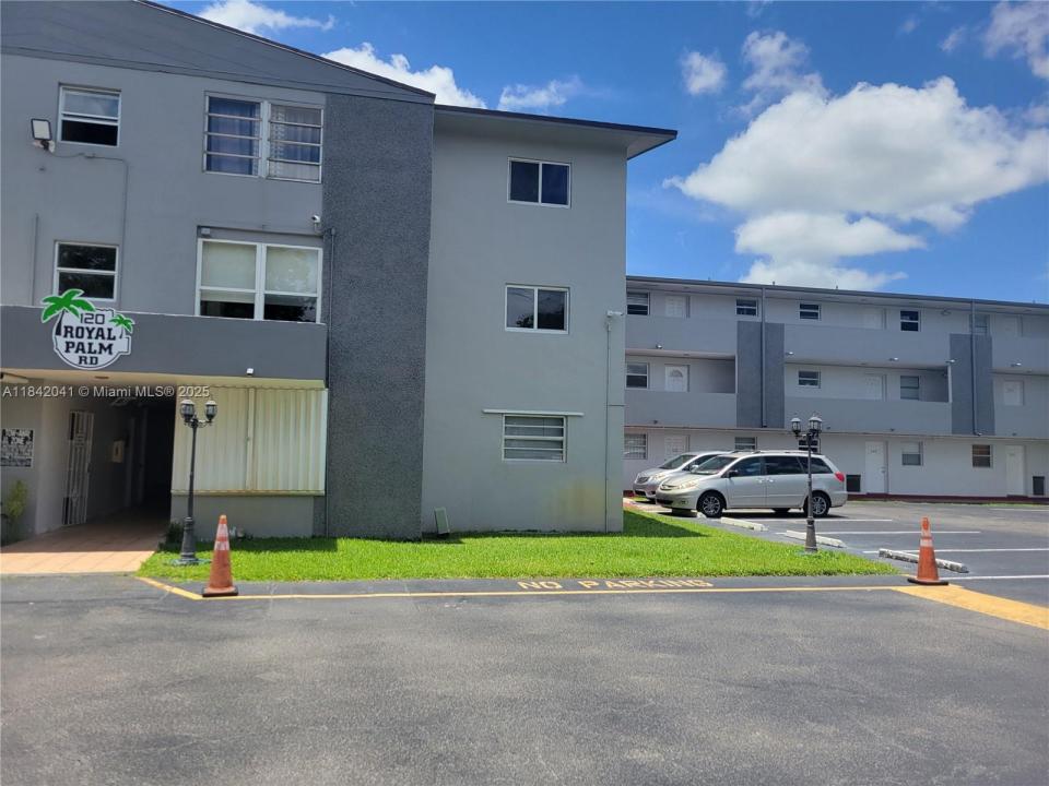 Hialeah Gardens, Flórida 33016, Estados Unidos