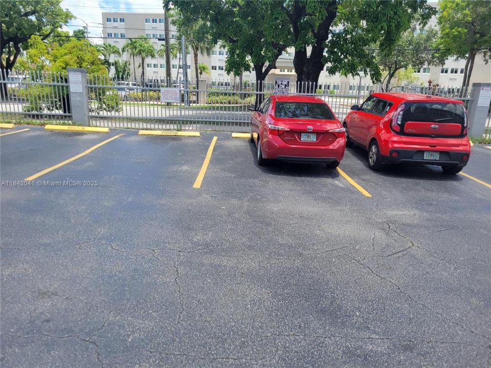 Hialeah Gardens, Flórida 33016, Estados Unidos