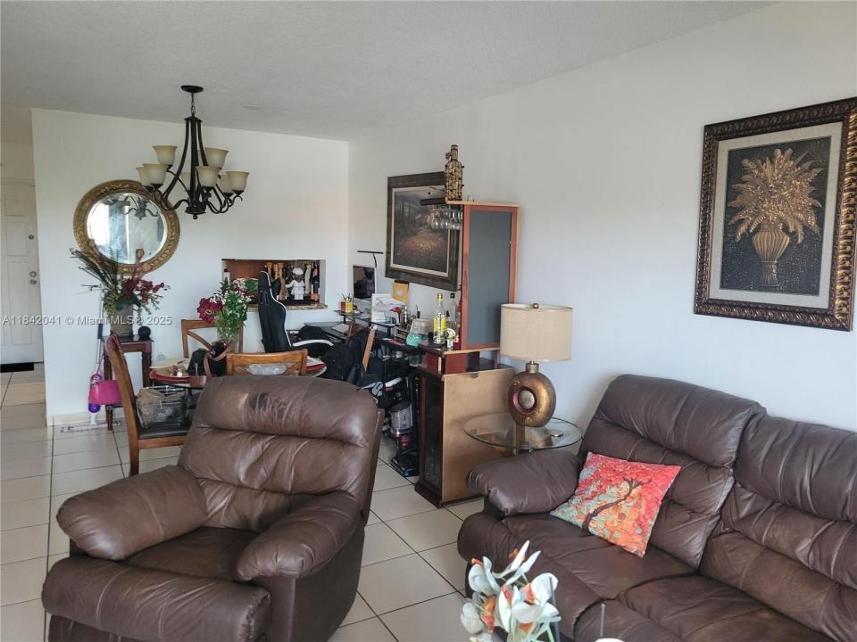 Hialeah Gardens, Flórida 33016, Estados Unidos