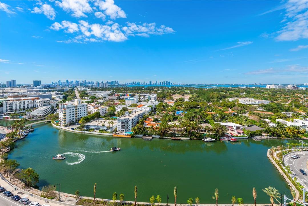 2555 Collins Ave 2306, Miami Beach, Flórida 33140, Estados Unidos