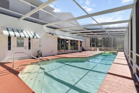 474 N Afterglow Circle, Crystal River, Florida 34429, USA
