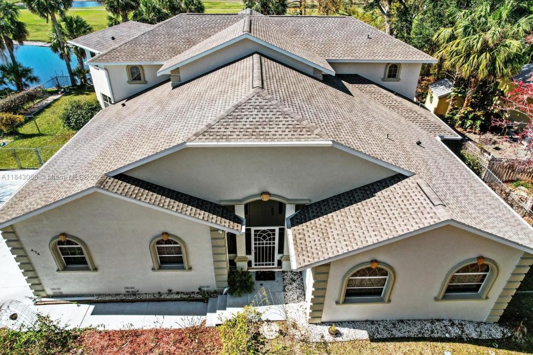 474 N Afterglow Circle, Crystal River, Florida 34429