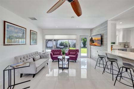 2506 NE 30th St, Fort Lauderdale, Florida 33306, USA