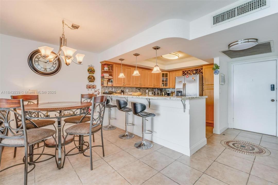 2030 S Ocean Dr 1803, Hallandale Beach, Florida 33009, Estados Unidos
