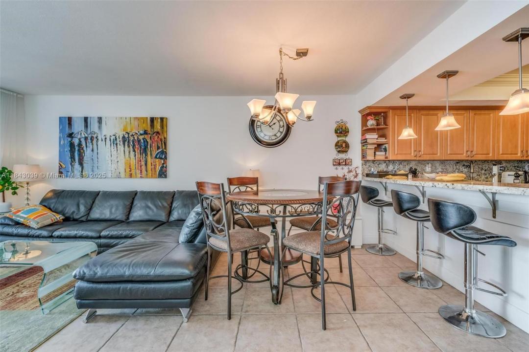 2030 S Ocean Dr 1803, Hallandale Beach, Florida 33009, Estados Unidos